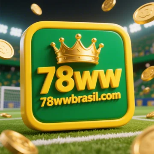 78ww
